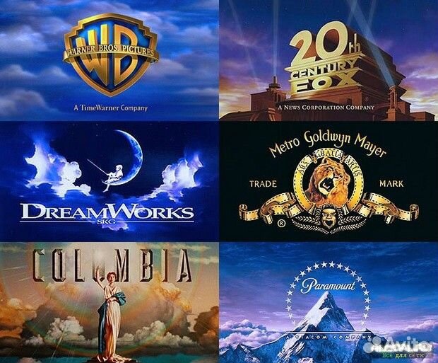 Тв-андроид адаптер Xiaomi Mi TV Stick