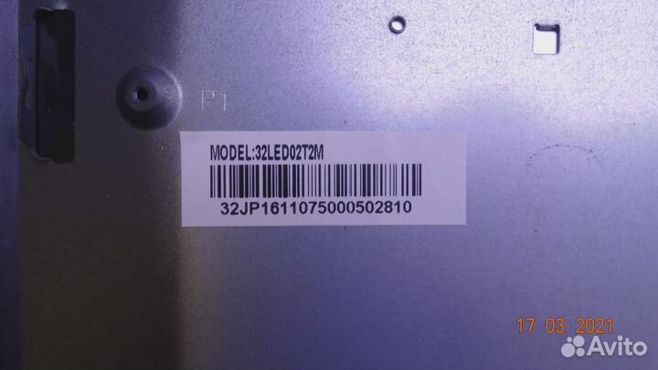 MT3151A04-1-XC-C