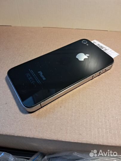 Samsung B3210
