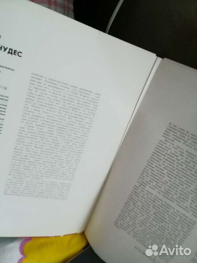 Алиса в стране чудес (с песнями В.Высоцкого)