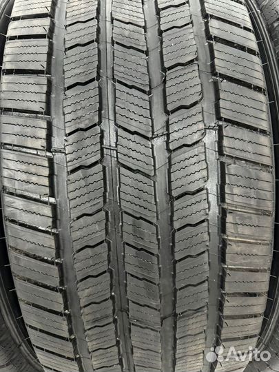 Michelin X LT A/S 285/50 R20 116H