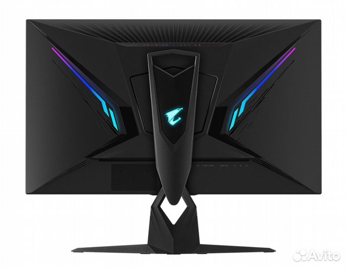 Монитор Gigabyte 32