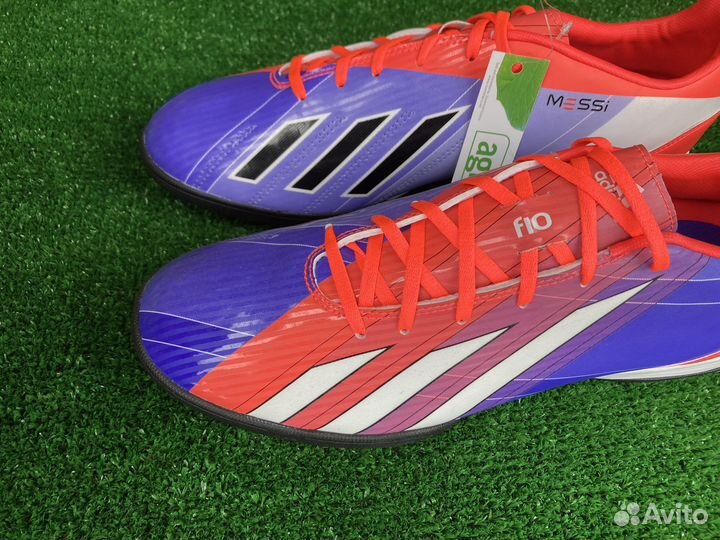 Adidas f50 f10 on sale