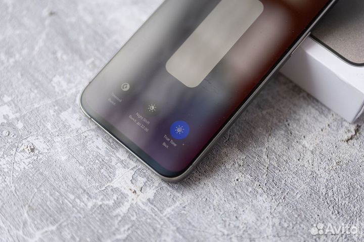 iPhone 11 Pro Max, 256 ГБ