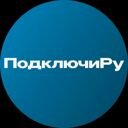 Москва, Троицкий административный округ, район Вороново, село Клёново
