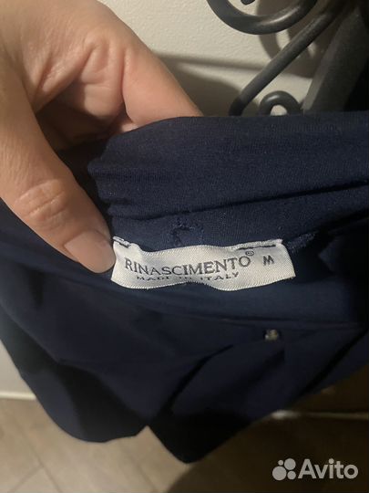 Брюки женские Италия