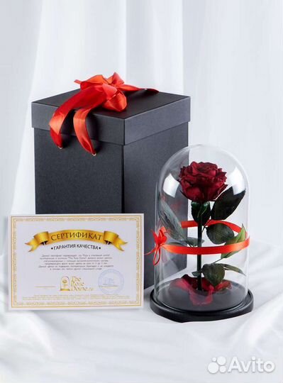 Товар под реализацию в магазины цветов и подарков