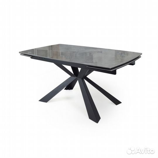Стол из керамогранита раздвижной SKR-16239