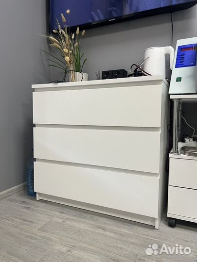 Комод IKEA