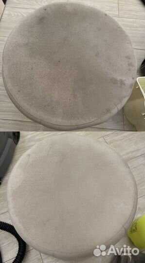 Химчистка мебели выезд бесплатно