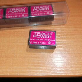 Traco power TEN