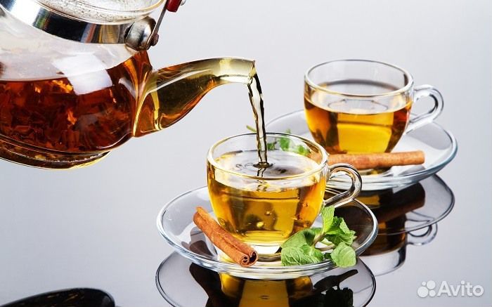 Упаковщица сидя. Вахта. Москва