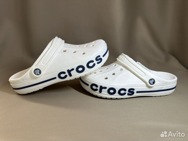 Crocs сабо мужские женские 41,42,43,44 оригинал