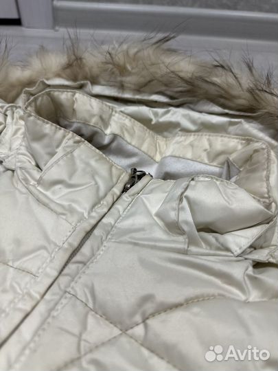 Горнолыжный костюм