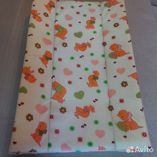 Большая кукла