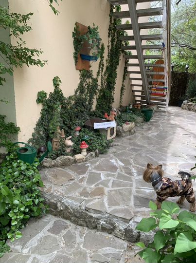 Комната 30 м², 1/2 эт.