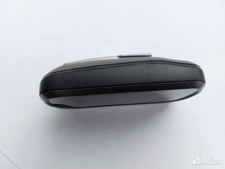Garmin oregon 650