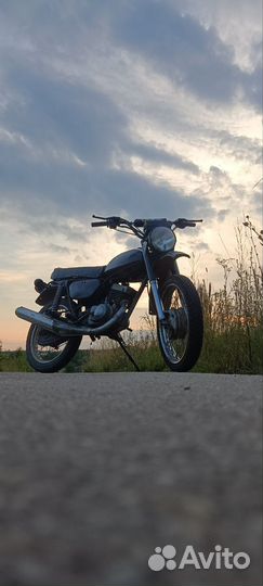 Minsk 125