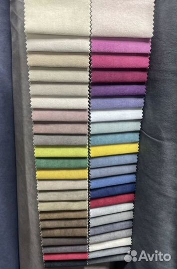 Диван NEW # 577