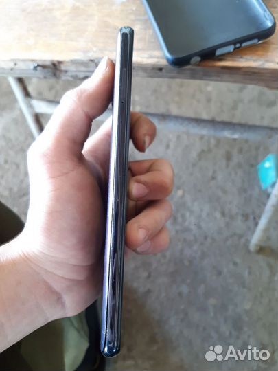 Xiaomi Poco X3 Pro, 6/128 ГБ