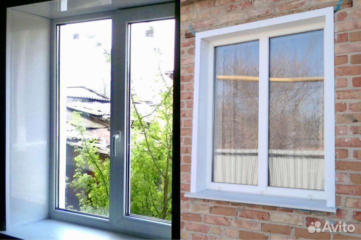 Отделка, ремонт