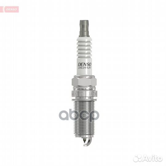 Свеча зажигания ZXE24HLR7 Denso