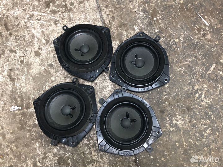 Динамики на hyundai solaris