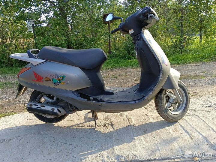 Хонда лид аф48. Honda lead af48. honda lead 50 af48. хонда леад af 48.