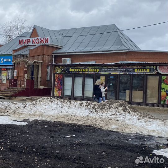 Продажа готового раскрученного бизнеса
