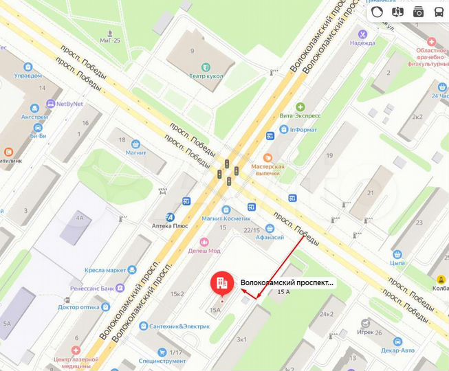 Свободного назначения, 150 м²