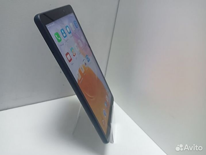 Планшет с SIM-картой Huawei MatePad T 8 (KOB2-L09)