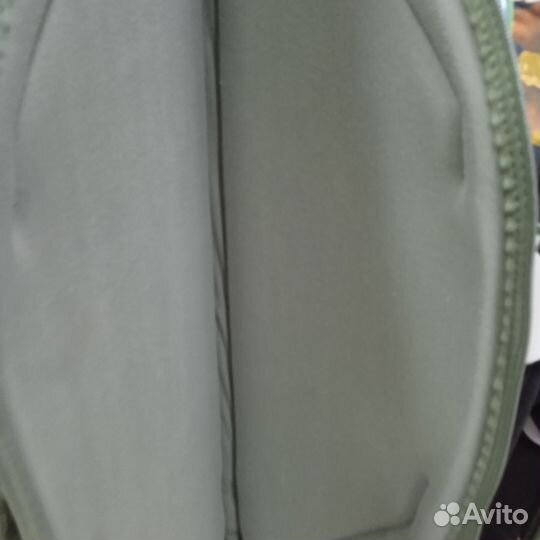 Кейс 130 с оптикой