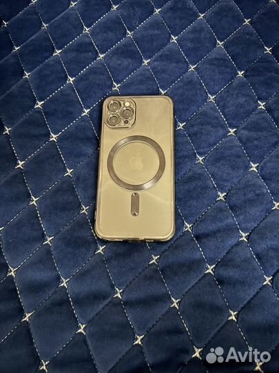 iPhone 11 Pro, 64 ГБ