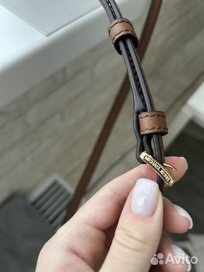 Сумка Michael Kors оригинал