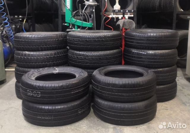 Viatti Brina 185/65 R15