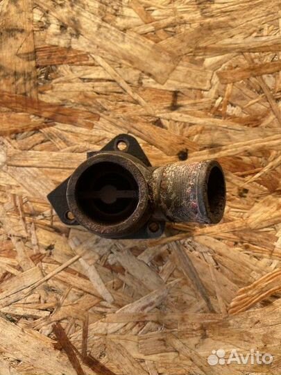 Термостат LADA Kalina