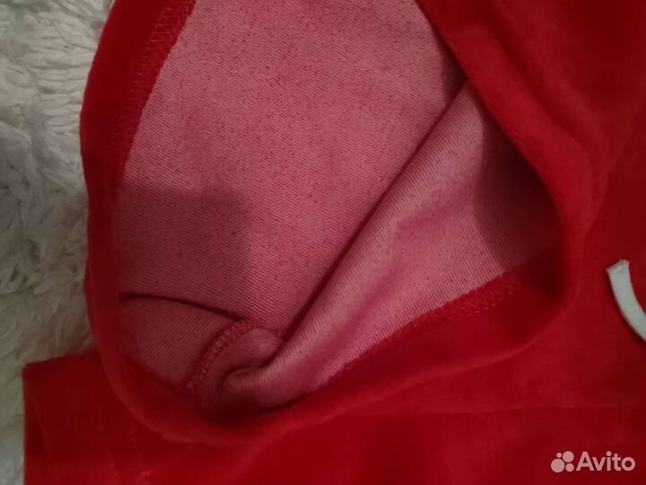 Шорты женские