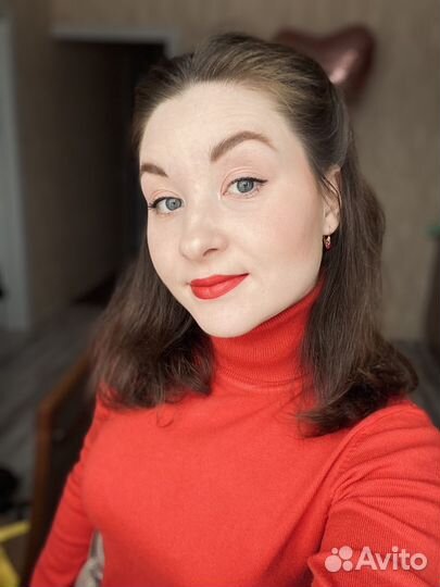 Репетитор по английскому языку