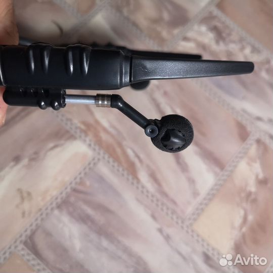 Очки Bluetooth наушники