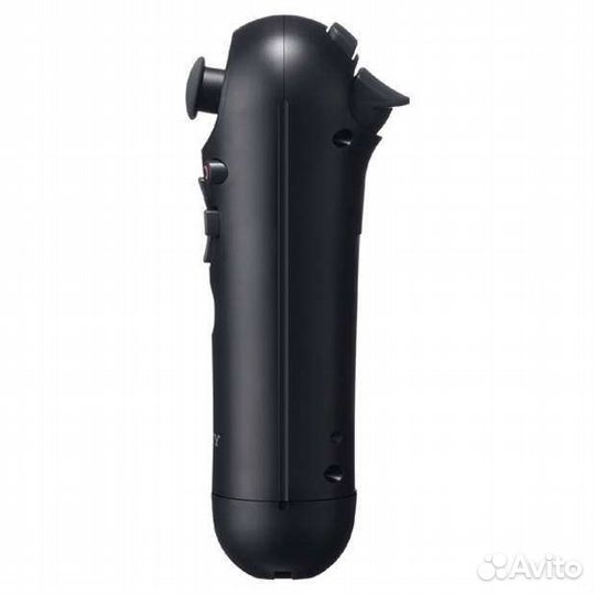 Геймпад Sony Move Navigation Controller