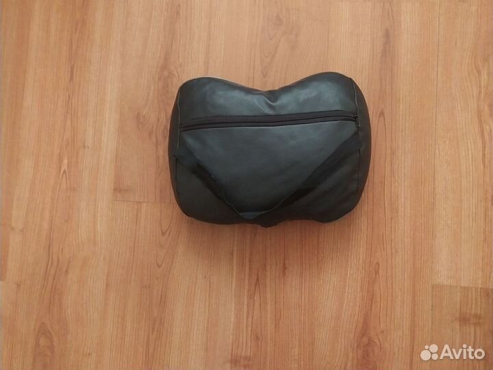 Подушка для машины