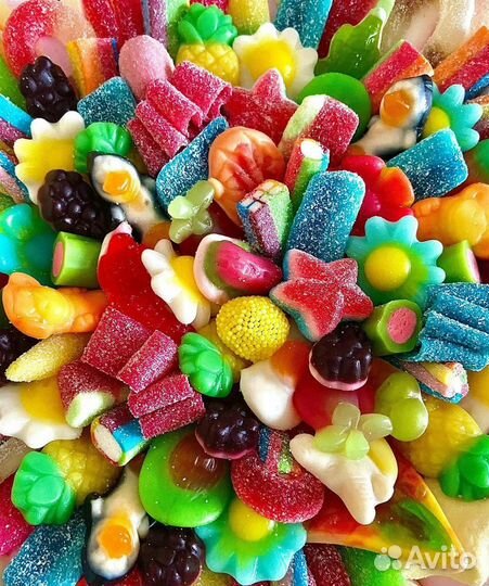 Вахта в Питере.3000 р за смену от 10 смен(Муж, РФ)