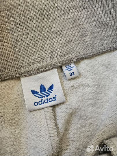 Adidas originals костюм