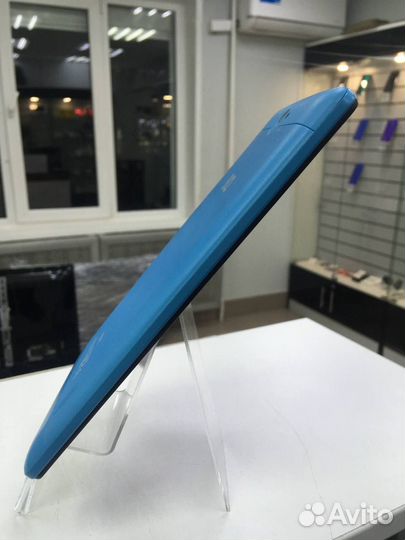 Планшет BQ 7038g light plus 2/16 П1