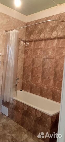 Облицовщик-плиточник,сантехник, штукатур