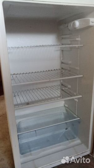 Продаю.Сдаю в аренду холодильник норд