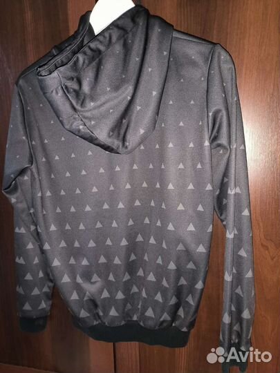 Мерч Мармок рост 158 см