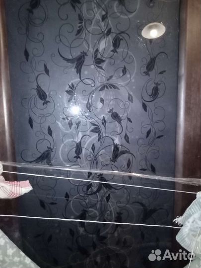 Двери межкомнатные 80 и 50