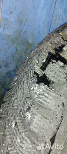 Nordman WR 185/65 R15