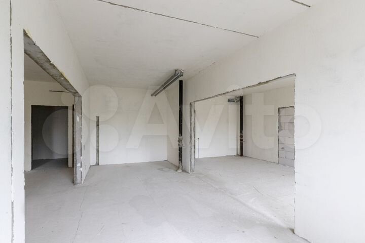 Свободного назначения, 136.9 м²